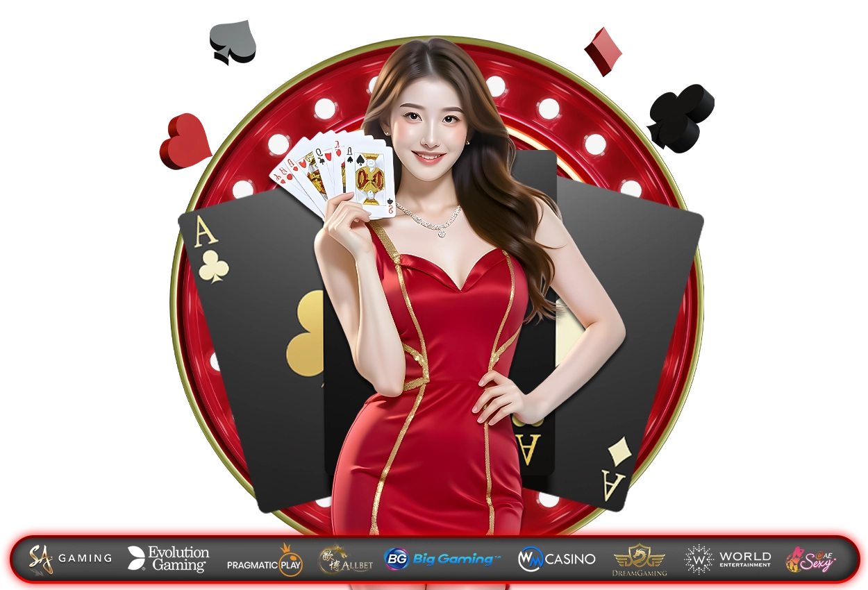 gala789 สล็อต