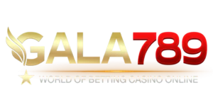 ggala789.online
