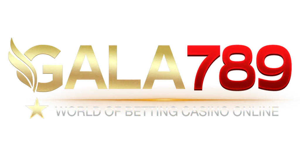 ggala789.online
